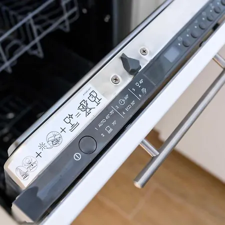 Apartamento Studio In Bük/nordtransdanubien 38343 Bük